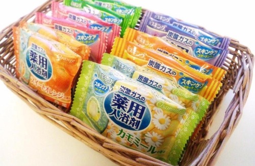 Nishigo Hotel | Smile Hotel Shirakawa - Vacation STAY 54752v