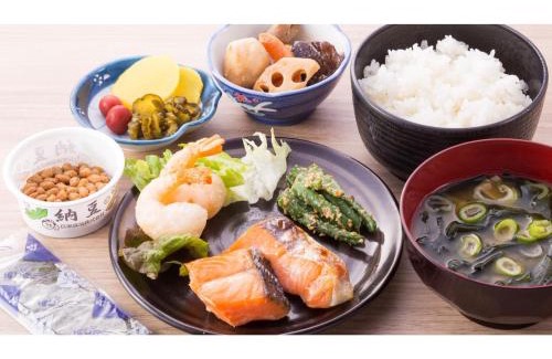 Utsunomiya Hotel | Smile Hotel Utsunomiya Higashiguchi - Vacation STAY 12844v
