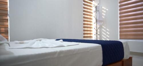 Sulthan Bathery Hotel | Smile Residency
