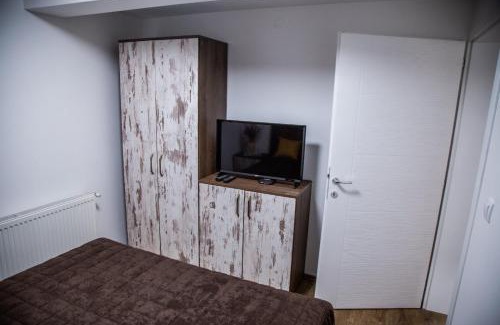 Pirot Apartment | Smile