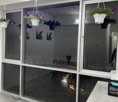 Brinchang Hotel | SmileHome at Cameron Brinchang - KEA FARM