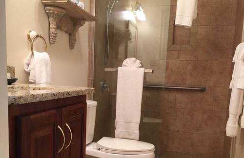 Smithfield Hotel | Smithfield Inn