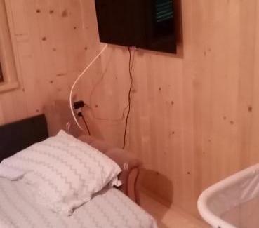 Republika Srpska Apartment | Smještaj na selu Miličić