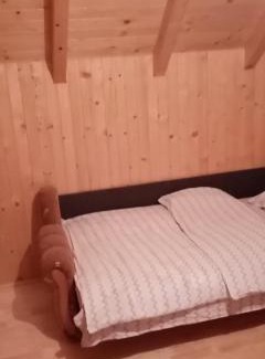 Republika Srpska Apartment | Smještaj na selu Miličić