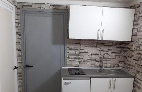 Republika Srpska Apartment | Smještaj na selu,porodica Gvozdenac