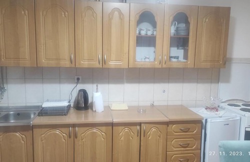 Republika Srpska House | Smještaj Nevesinje