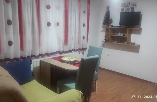Republika Srpska House | Smještaj Nevesinje