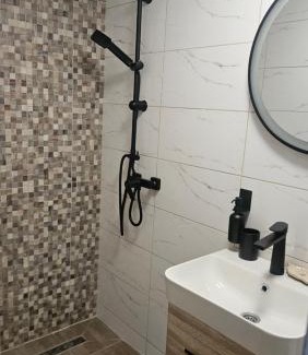 Seoci Apartment | Smjestaj na selu KLARA