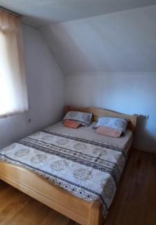 Republika Srpska House | Smjestaj na selu Stankovic - Pliva
