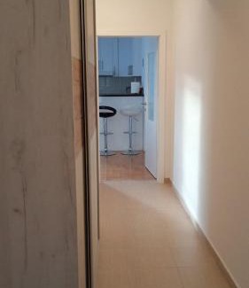 Bijeljina Apartment | Smjestaj S