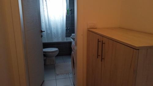 Bijeljina Apartment | Smjestaj S