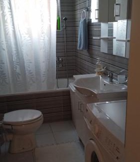 Bijeljina Apartment | Smjestaj S