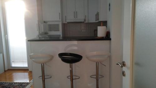 Bijeljina Apartment | Smjestaj S