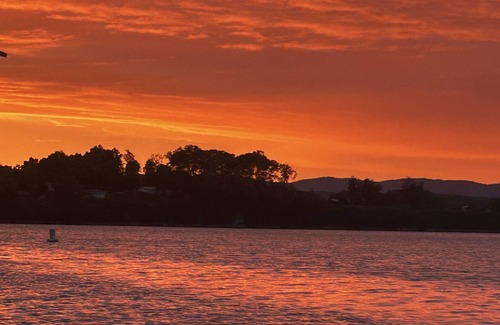 Morristown Boat Rental | Smoky Mountain Lake Life. Family oriented with park. Disc golf on location.