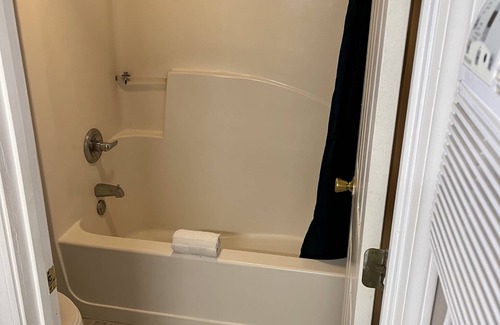 Pigeon Forge Hotel | Smoky View Inn