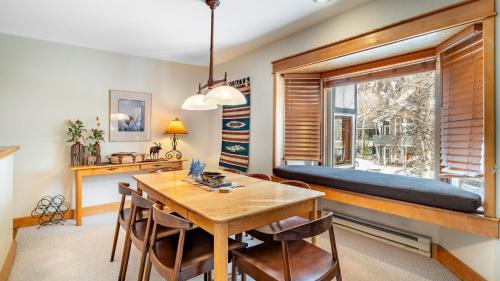 Telluride House | Smuggler B by AvantStay Excellent Condo Within Walking Distance Of Lift 7