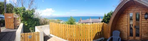 Newcastle Apartment | Smugglers Cove