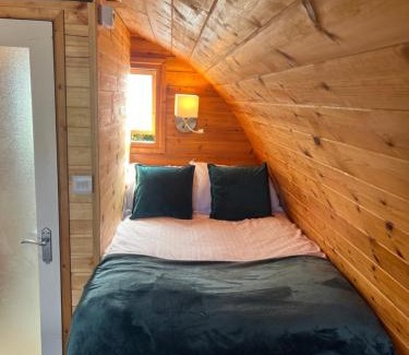 Newcastle Apartment | Smugglers Cove