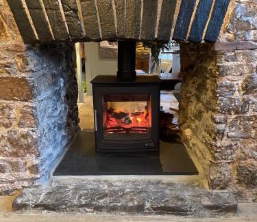 Brixham House | Smugglers Hotel