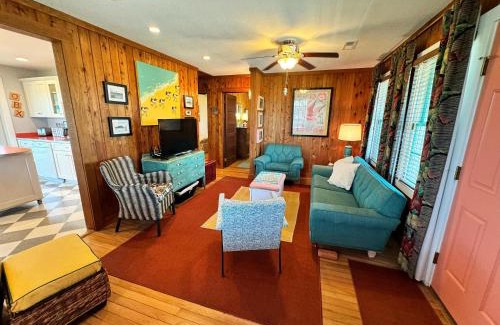 South Nags Head House | SN10247 - Beach Blanket Bingo