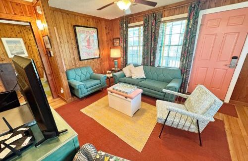 South Nags Head House | SN10247 - Beach Blanket Bingo