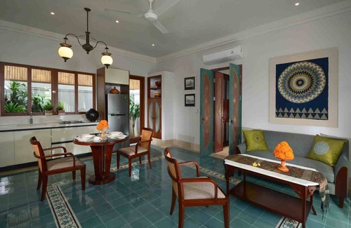 Sanur Villa | SN14001 - Spacious 14 Bedroom Villa Sanur
