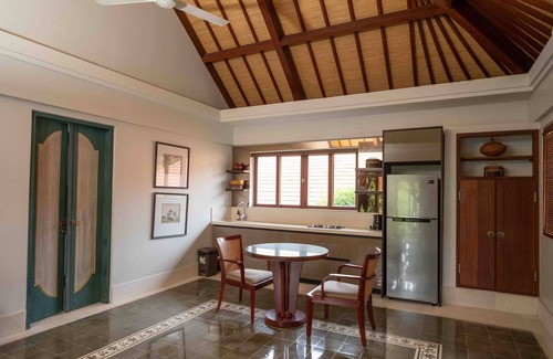 Sanur Villa | SN14001 - Spacious 14 Bedroom Villa Sanur