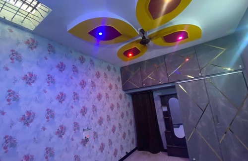 Ujjain House | SneaShree Homestay Branch-Maksi Road