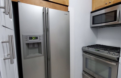 Snellville House | Snellville Kellogg Guest House