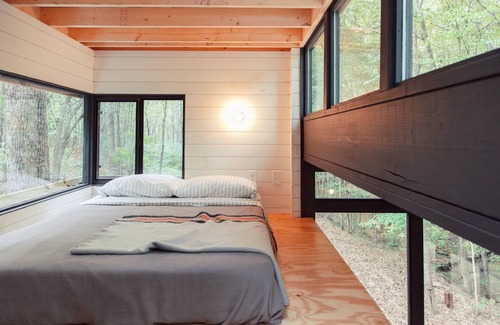 Fairview Other | SNOW. A rustic paradise just 30 min from Nashville
