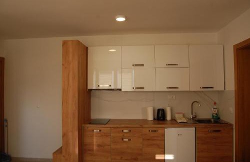 Zrenjanin Apartment | Snow Hill Kopaonik