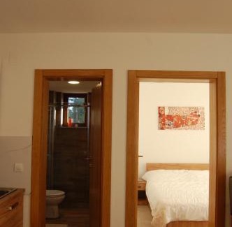 Zrenjanin Apartment | Snow Hill Kopaonik