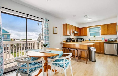 Gulf Shores Condo | Snowbird Special – Affordable Monthly Rates