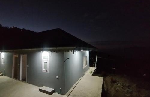 Kufri House | SnowBound - A Homestay