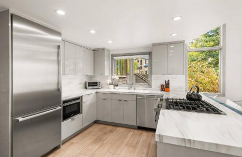 Snowmass Village House | Snowmass Villas 3 plus loft