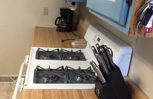 Hulbert House | Snowmobile, UTV and Outdoor Enthusiast's Paradise.