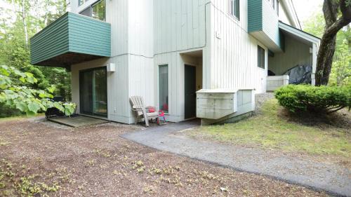 Waterville Valley House | Snowsbrook 5 WV