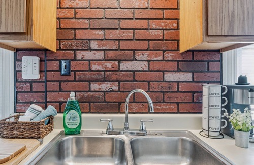 Niagara Falls House | Snug Escape Close To Niagara Falls 2 Bedroom Home