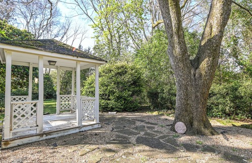 Athens House | Snug retreat in the heart of Athens!