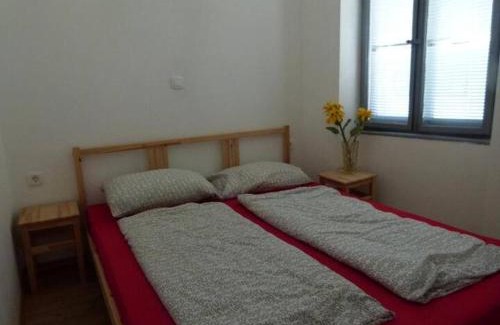 Tolmin Apartment | Soča House Tolmin