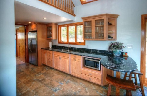 South Kingstown Apartment | SO 68 Perch Cove