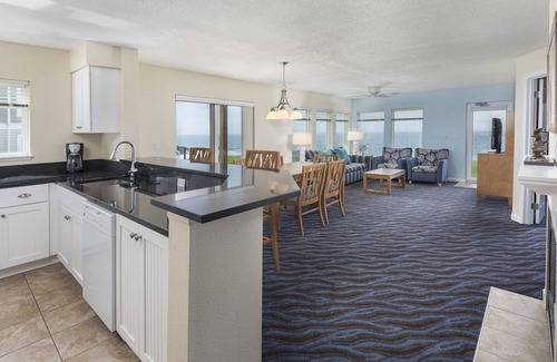 Depoe Bay Resort | So peaceful, relaxing,and beautiful!