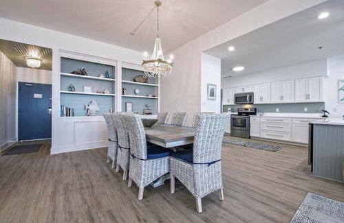 Orange Beach Condo | Soak Up the Sun at Summerchase Your Orange Beach Gulf Front Condo by Prickett Properties