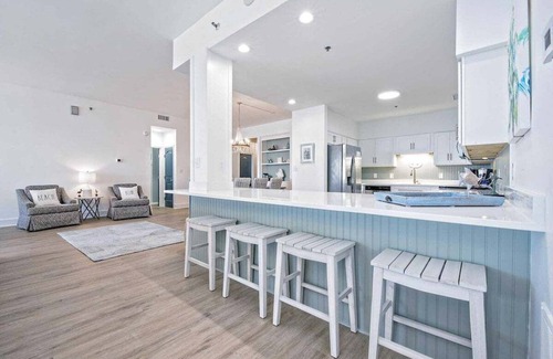 Orange Beach Condo | Soak Up the Sun at Summerchase Your Orange Beach Gulf Front Condo by Prickett Properties