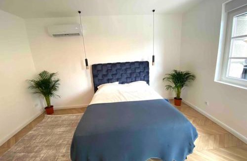 Zeleni Venac Apartment | Soba 23