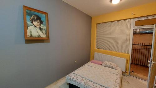 Krusevac Apartment | Soba Lara