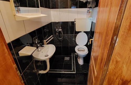 Krusevac Apartment | Soba Lara