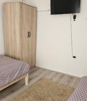 Gornja Trepca House | Sobe Gornja Trepca