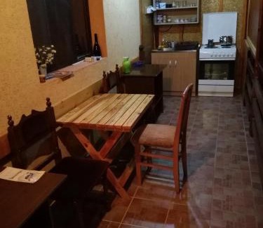 Ribarska Banja Apartment | Sobe i apartmani Simic