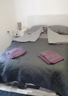 Soko Banja Apartment | Sobe Jelena